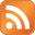 XML newsfeed for this page (RSS)
