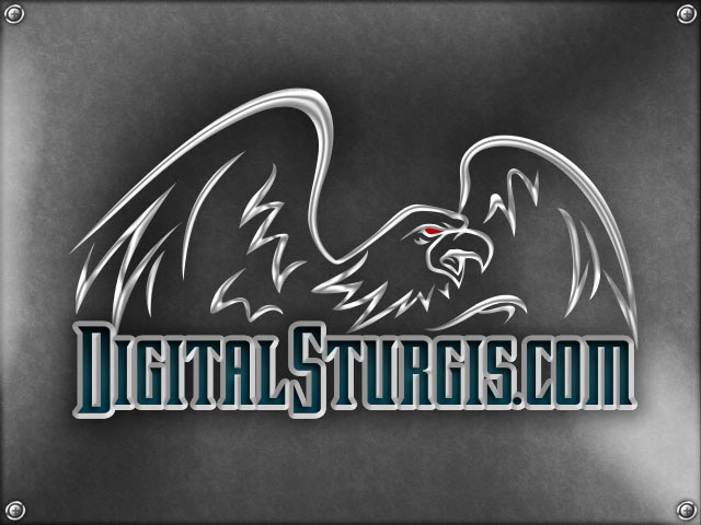 Screenshots: Screenshot Screenshots: Screenshot